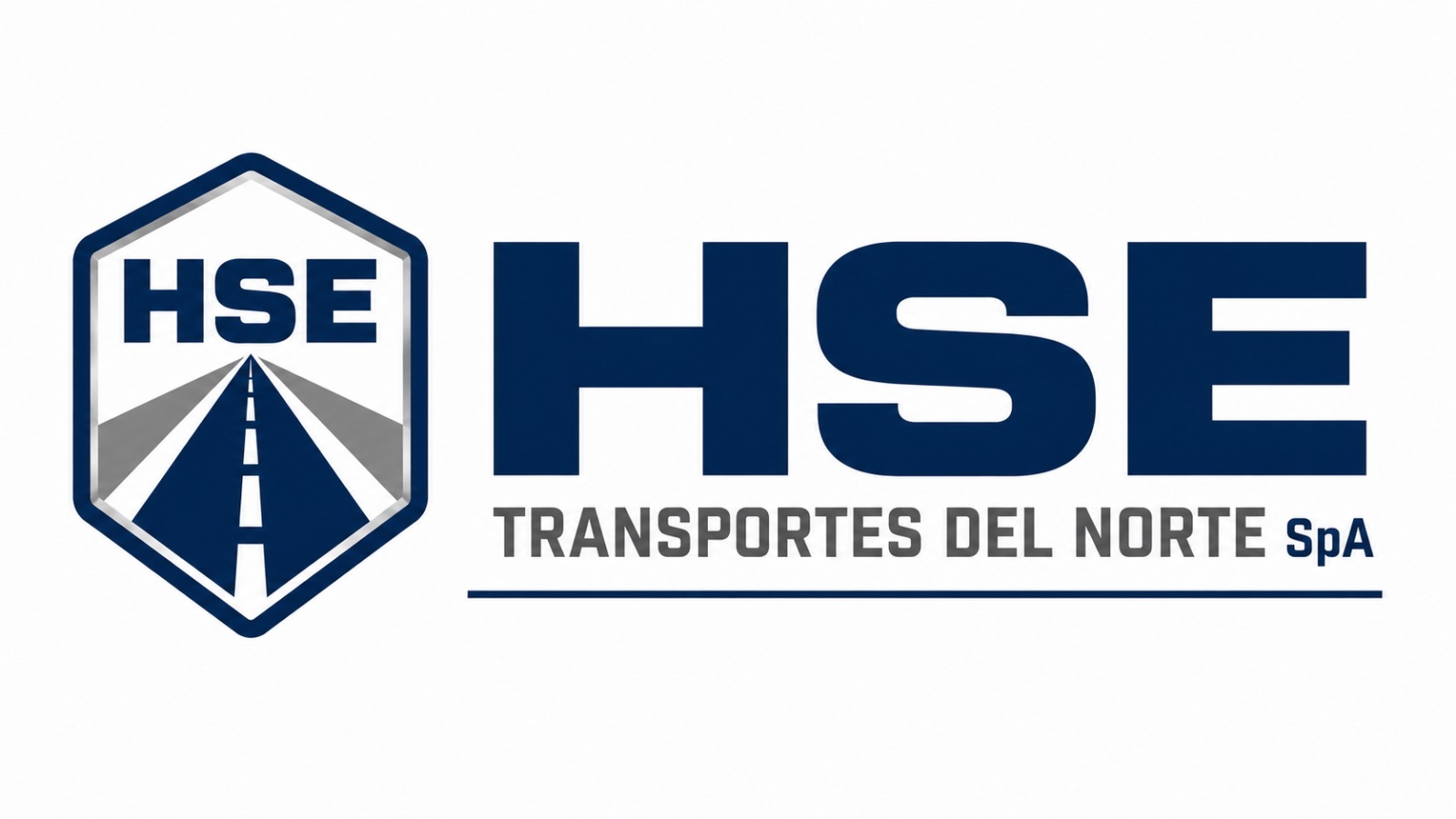 HSE Transportes del Norte